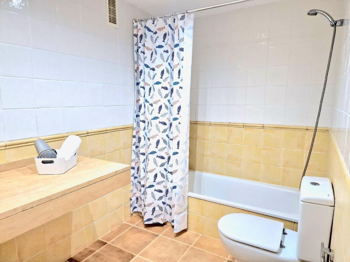 Durazno Tropical Apartment Puerto De La Cruz ภายนอก รูปภาพ